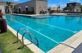 Apartamento 1 Quarto Don Boa Vista - Foto 3