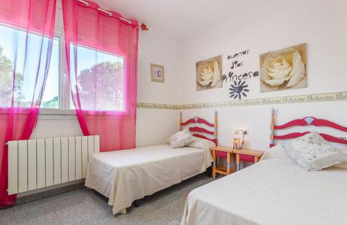 Villa Sol - Photo 13