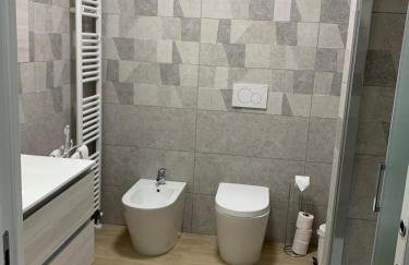 Agriturismo i Merli - Foto 28