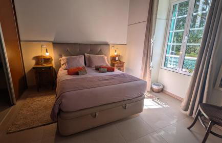 Casa da Tia Luísa - Foto 27