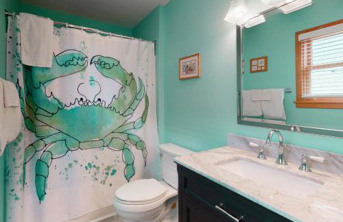 BXTB46 Beach Dreamer #4-BB - Foto 22