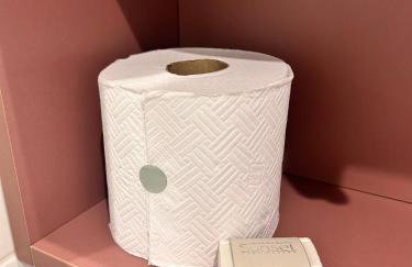 Studio Sunset João Pessoa - Foto 18