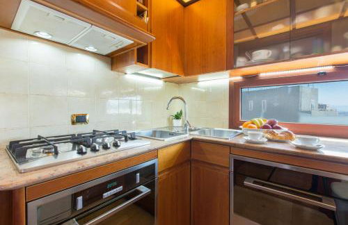 Cagliari Upper House - Foto 8