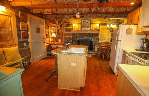 Creekside Comfort - Foto 10