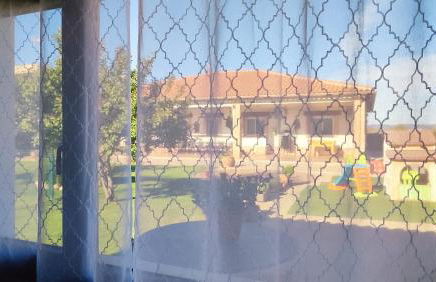 La Casona del Bullaque - Foto 42