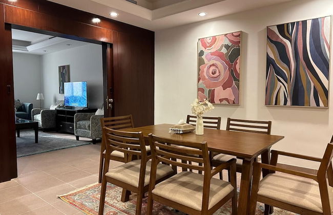 Z-Residence by Dayf - Foto 12