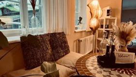 Apartment am Schloss - FLAIR - Foto 3