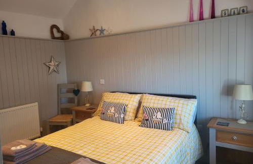 Bwthyn Plas Hafod Cottage - Photo 15