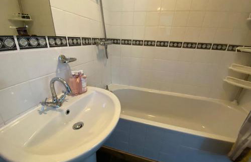 Finmor Cottage, Ardhasaig, Isle of Harris - Foto 6