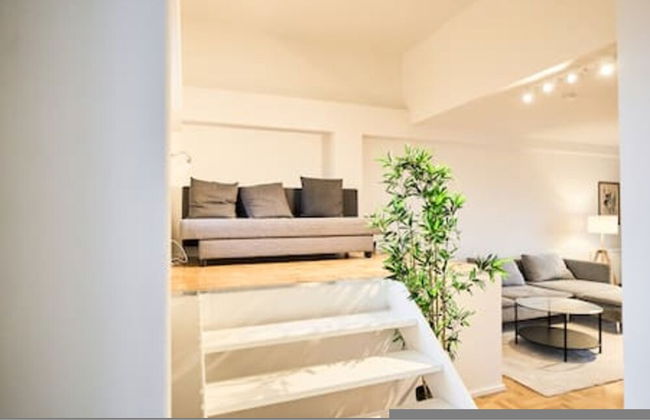 Luxury 3br Doublex - Water View - Foto 7