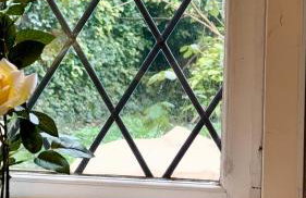 London Dream Nest - Foto 9