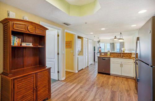 Sunset Vistas 501W - Foto 9