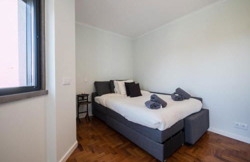 BeGuest Sun & Pool House - Photo 23