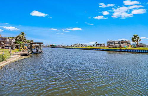 The Seahorse Cottage - Foto 7