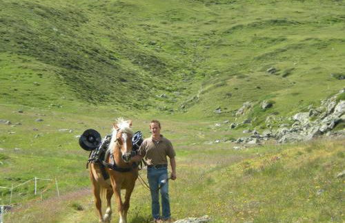 Agriturismo Raethia - Foto 47