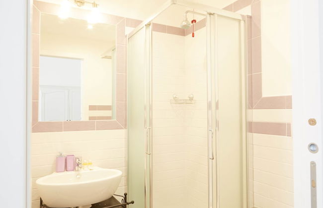 Colosseo Friendly Suite & Rooms - Photo 14