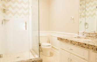 Villa Carota - 6 bedrooms and a Casitas - Foto 35