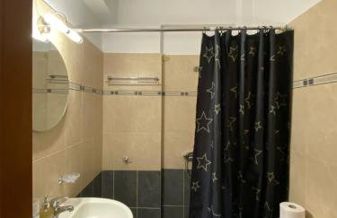 Dinos Apartments - Foto 8