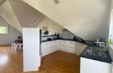 Ferienwohnung Limes am Kocher - Foto 7