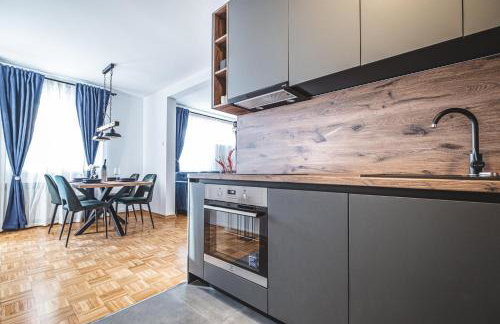 Colors Of Urban City - Zagreb - Foto 11