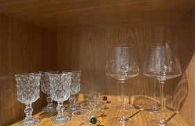 Experiência do vinho - Foto 14