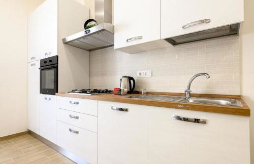 Domus Romeo in Naples - Foto 53