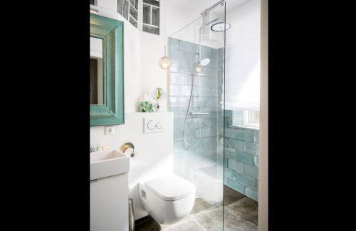 altstadtherz - Foto 13