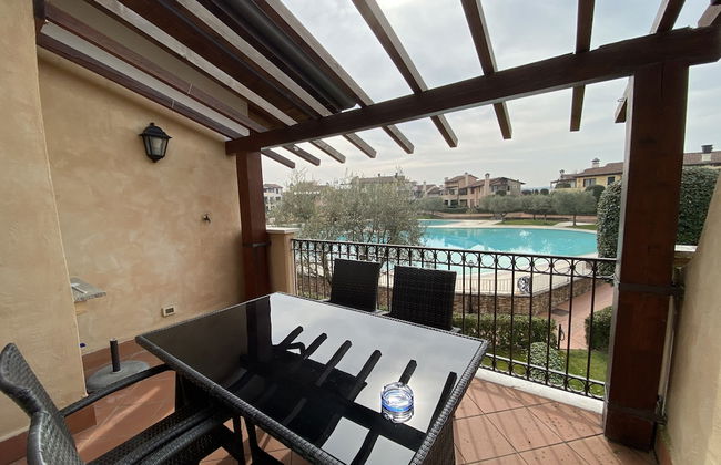 Garda Resort Village - Foto 51