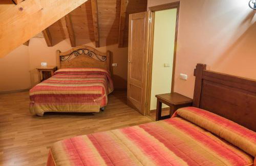 Apartment Casa Blas - Photo 24