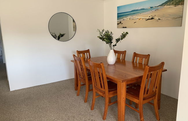 Pacific Place Apartments - Foto 21