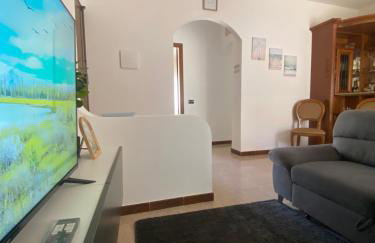 Casa vacanza Sicilia mare Wi-Fi- Netflix Residenza Margherita - Photo 4