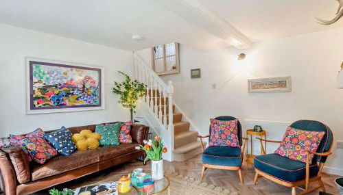 2 Bed in Walsingham oc-90488 - Foto 2, Other