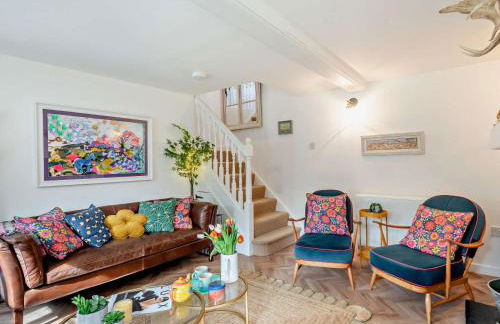 2 Bed in Walsingham oc-90488 - Foto 2