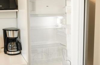 Shine Apartment Wackersdorf I - Foto 20