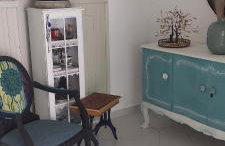 Dionisos Elia - Foto 3