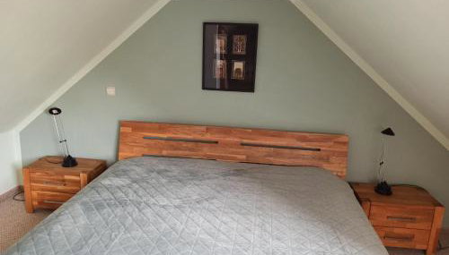 Ferienhaus Liwi - Foto 5