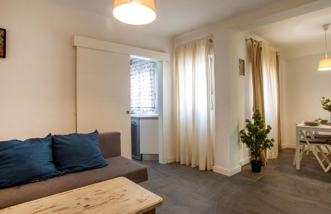 Calle Alta 29 - Photo 8