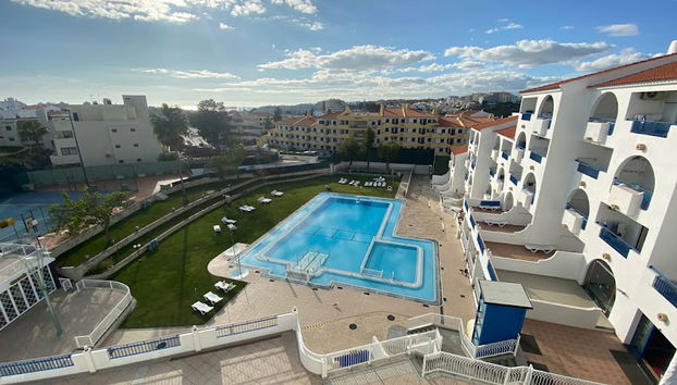 Tropical Sol Apartments - Foto 2