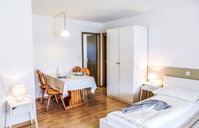 Chesa Ova Cotschna 304 - Foto 6