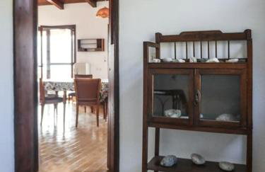 Villa Rastoni - Foto 14