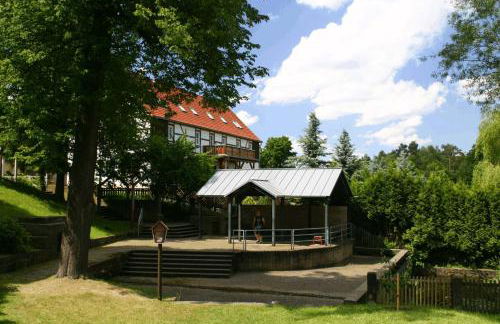 Ferienhof An der Weide - Photo 16