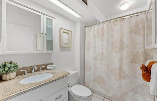 Koa Lagoon 506 by Maui Rental Group - Foto 34