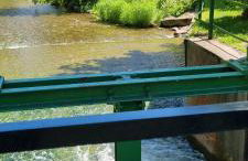 Apartment Zamkowa Park - Foto 49