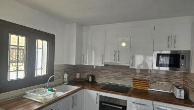 Apartamento Costa Azul VERA - Foto 3