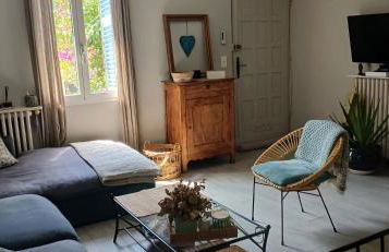 Au fil de l eau - Foto 14