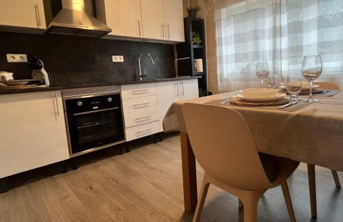 A Casa da Moucha - Foto 17