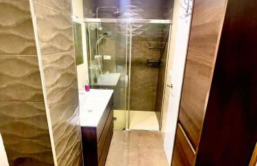 LA PAZ 2 Dormitorios PONDOS - Foto 8