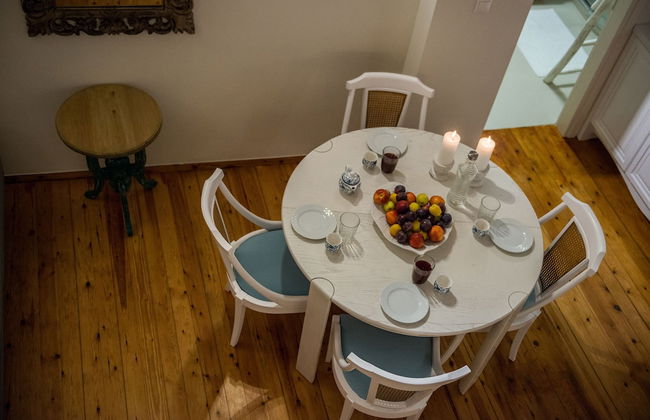 Casa Irene - Foto 13