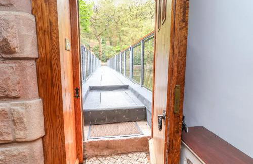 Lady Of The Lake - Foto 16