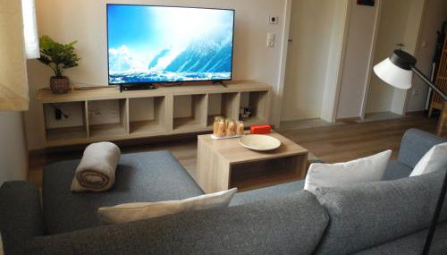 Stay comfortably on vacation - in Wildau - Foto 3